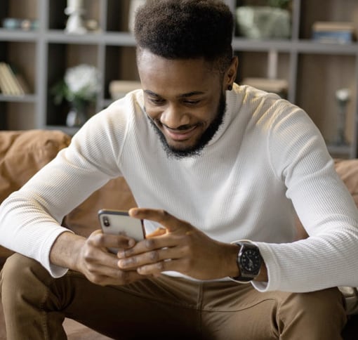 image-man-texting.jpg