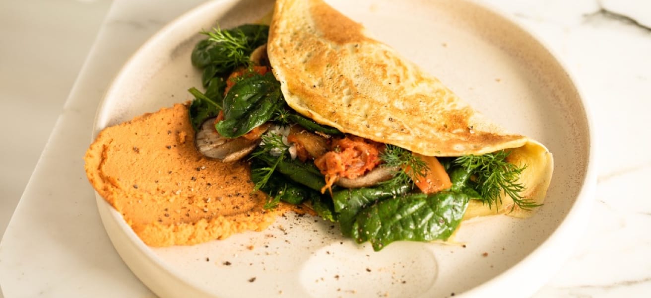 Image-omlette